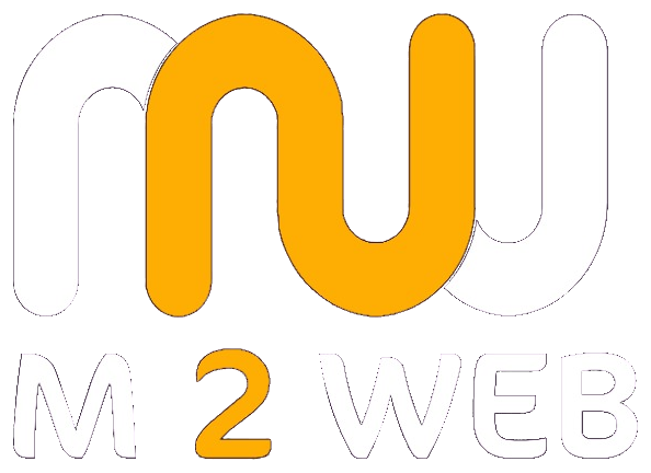 M2web Maroc